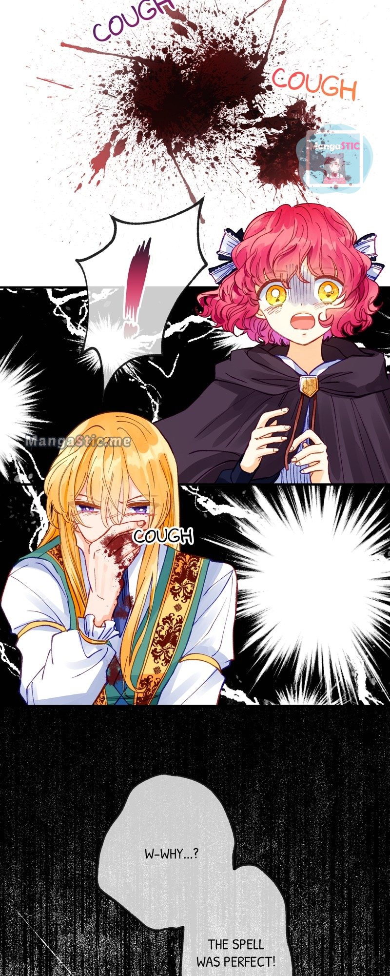 Chapter 30 - Image 33