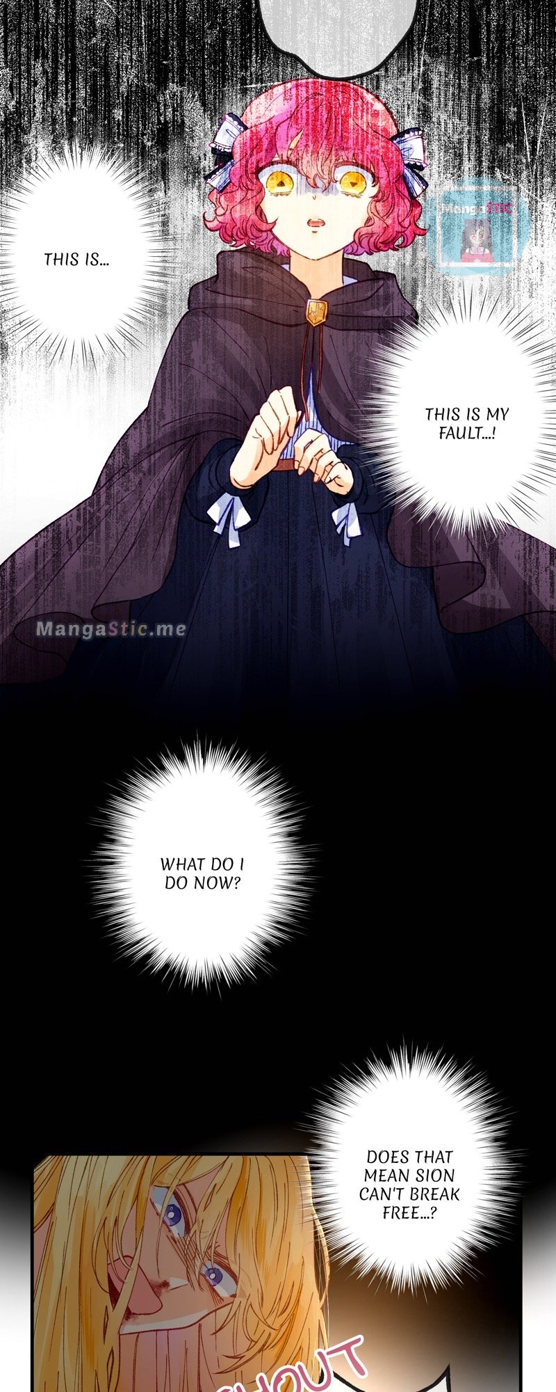 Chapter 30 - Image 34