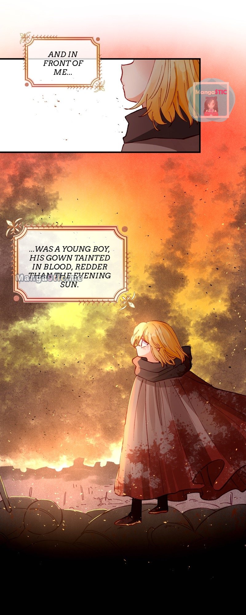 Chapter 30 - Image 44