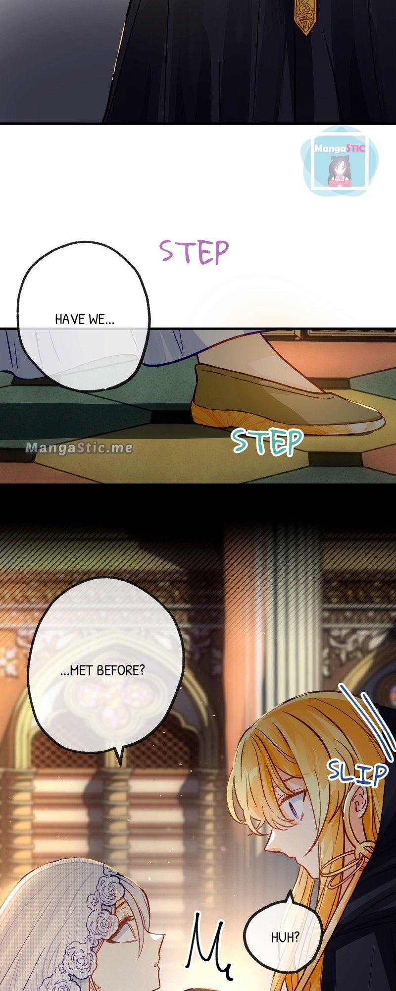 Chapter 30 - Image 5