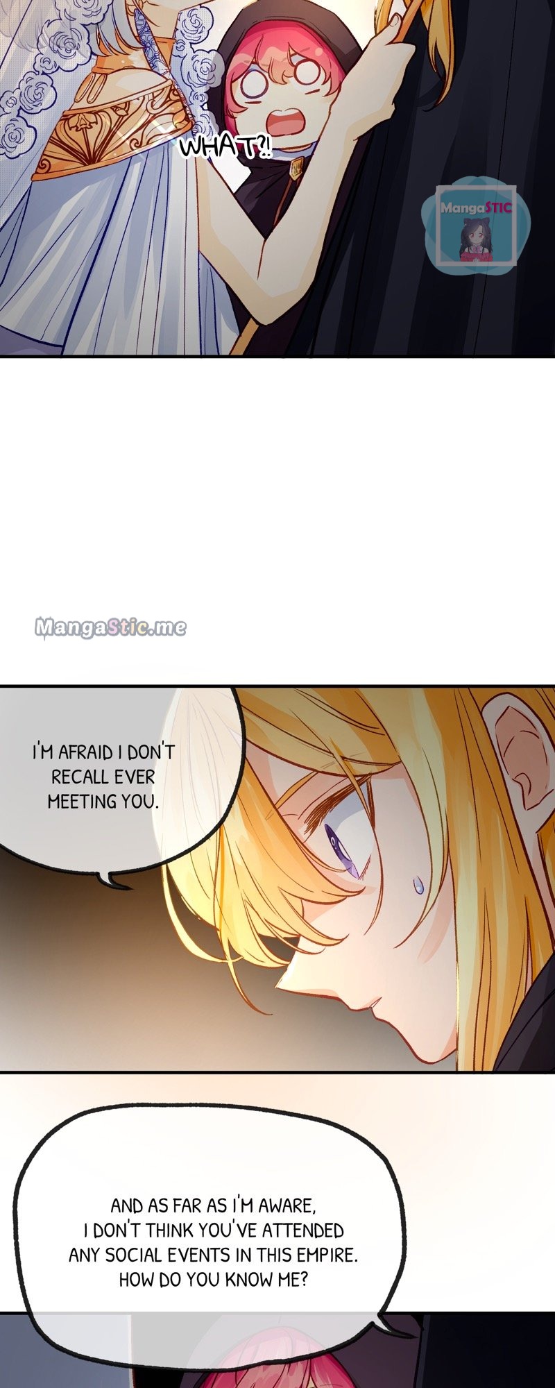 Chapter 30 - Image 6