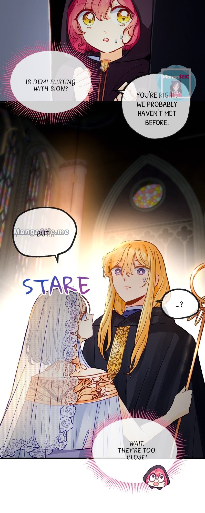 Chapter 30 - Image 7