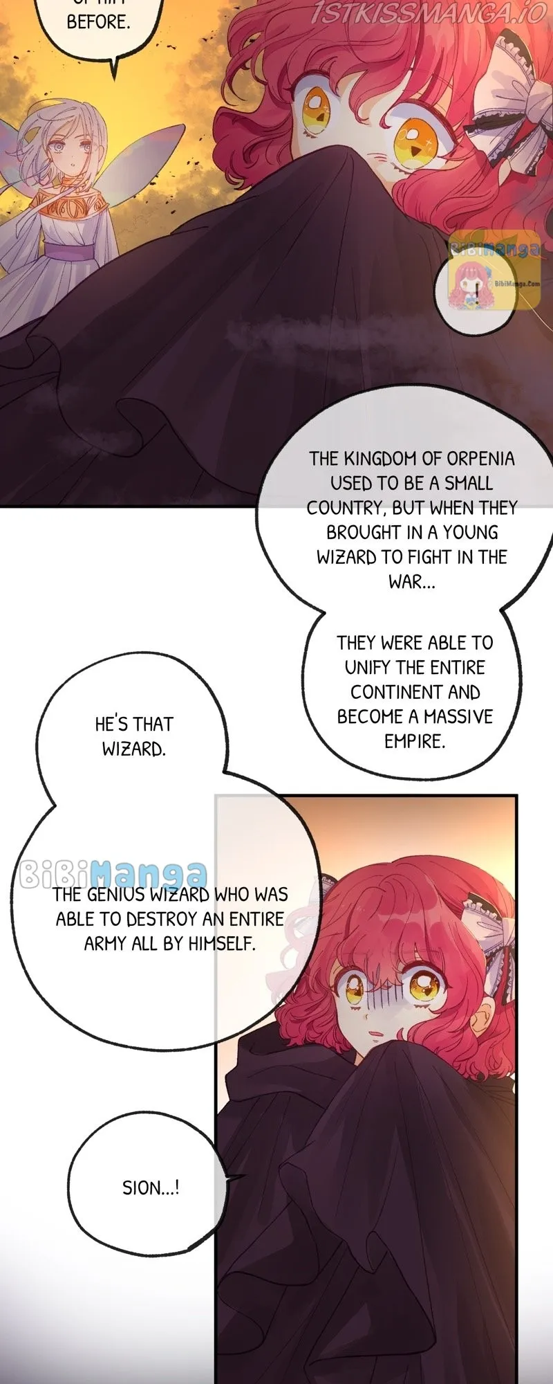 Chapter 31 - Image 10