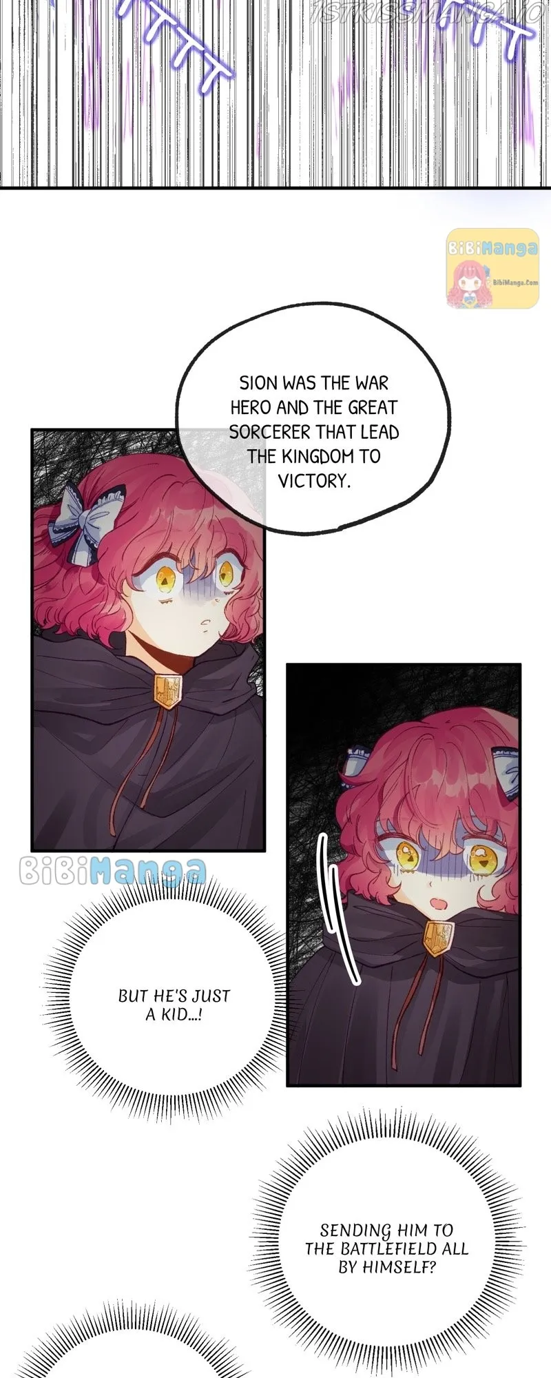 Chapter 31 - Image 12