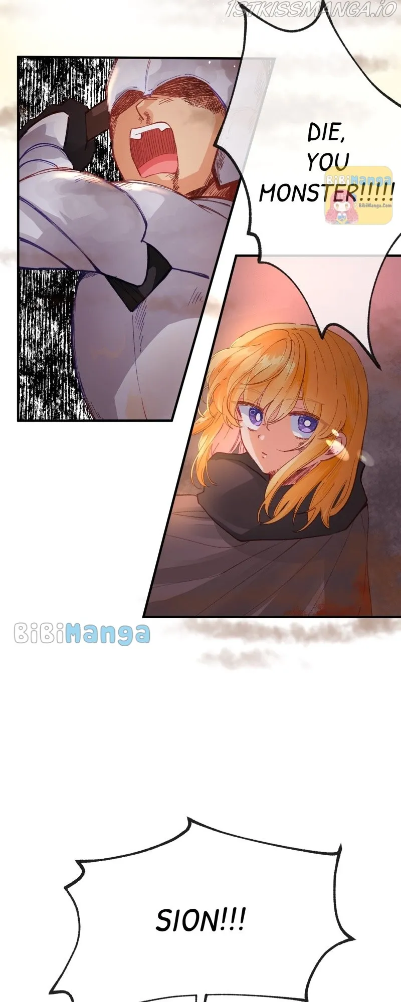 Chapter 31 - Image 14