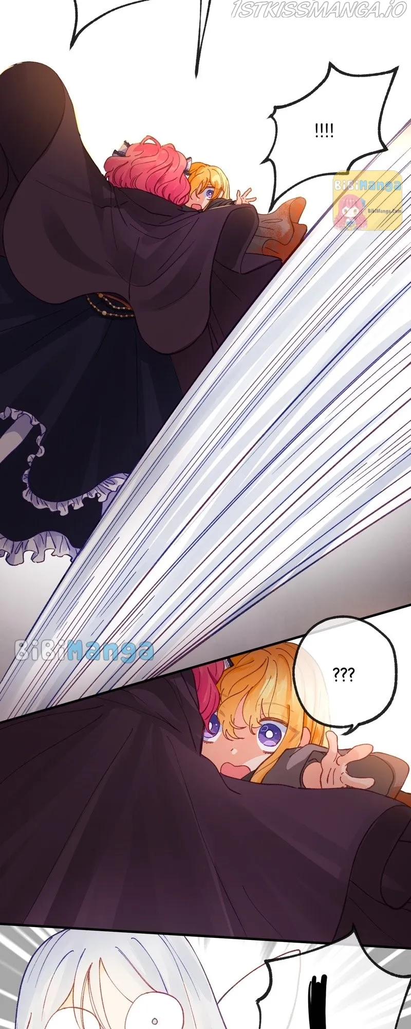 Chapter 31 - Image 15