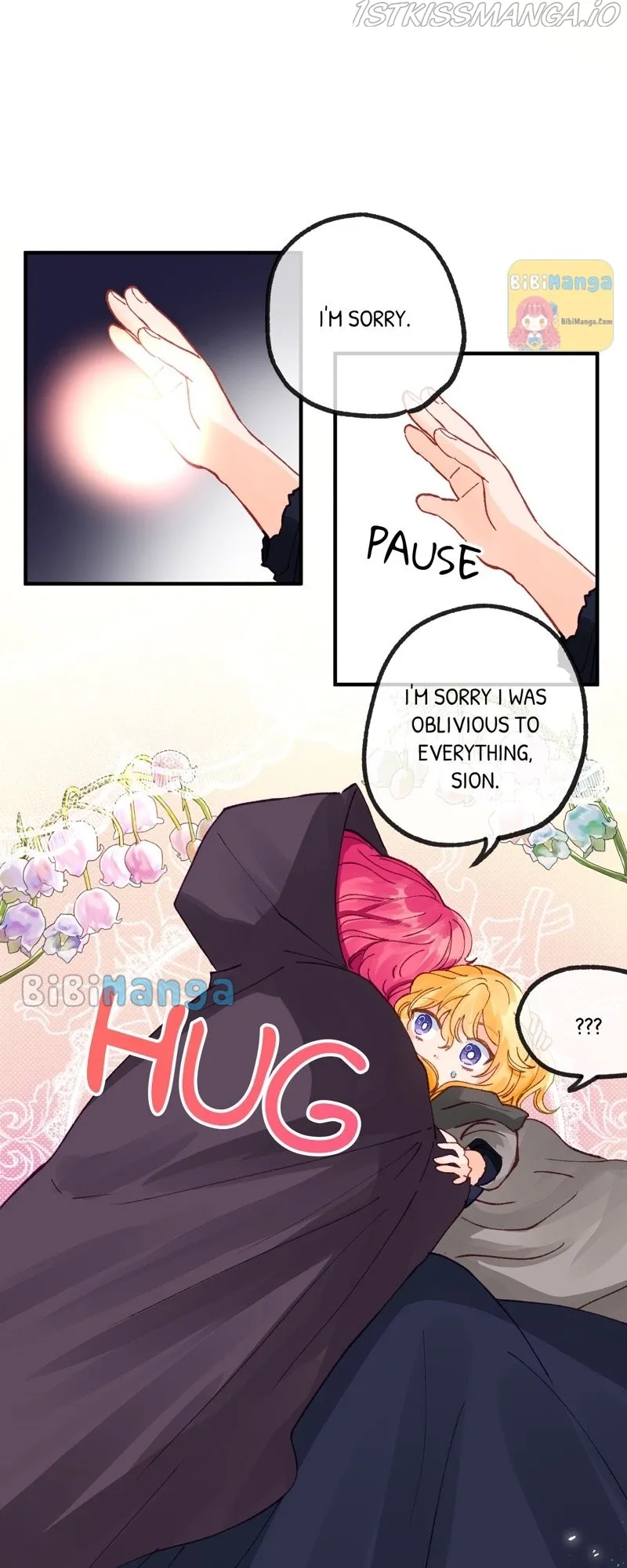 Chapter 31 - Image 18