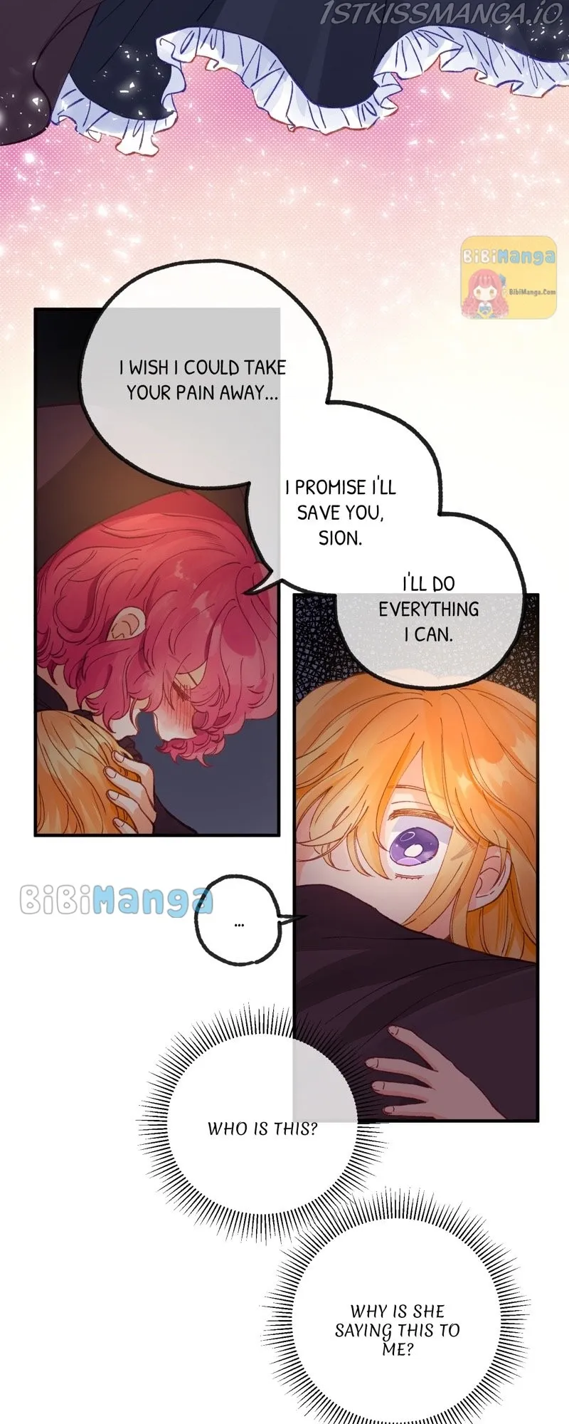 Chapter 31 - Image 19