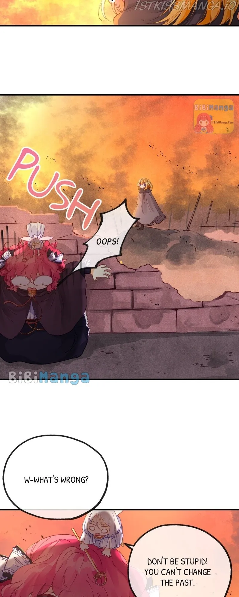 Chapter 31 - Image 2