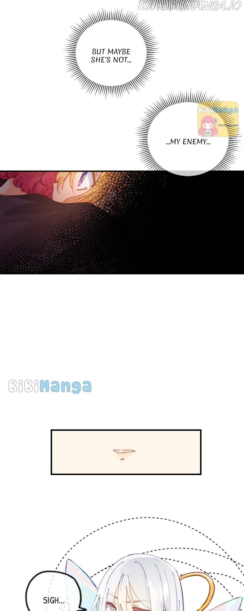 Chapter 31 - Image 20