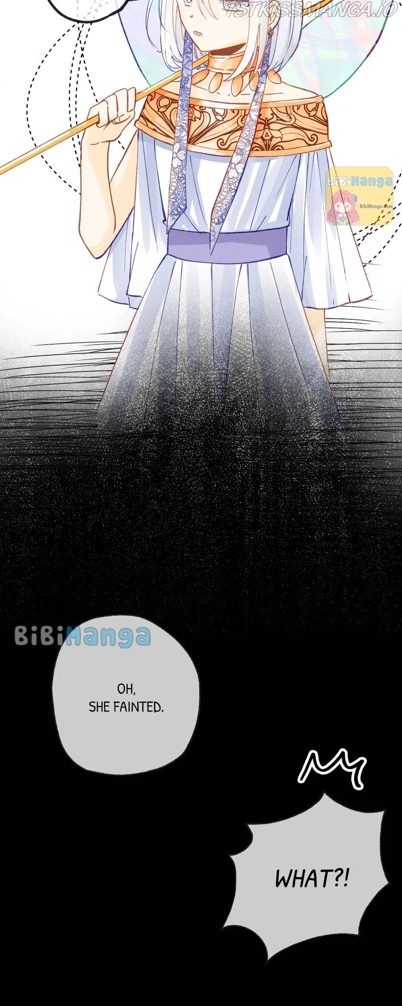 Chapter 31 - Image 21