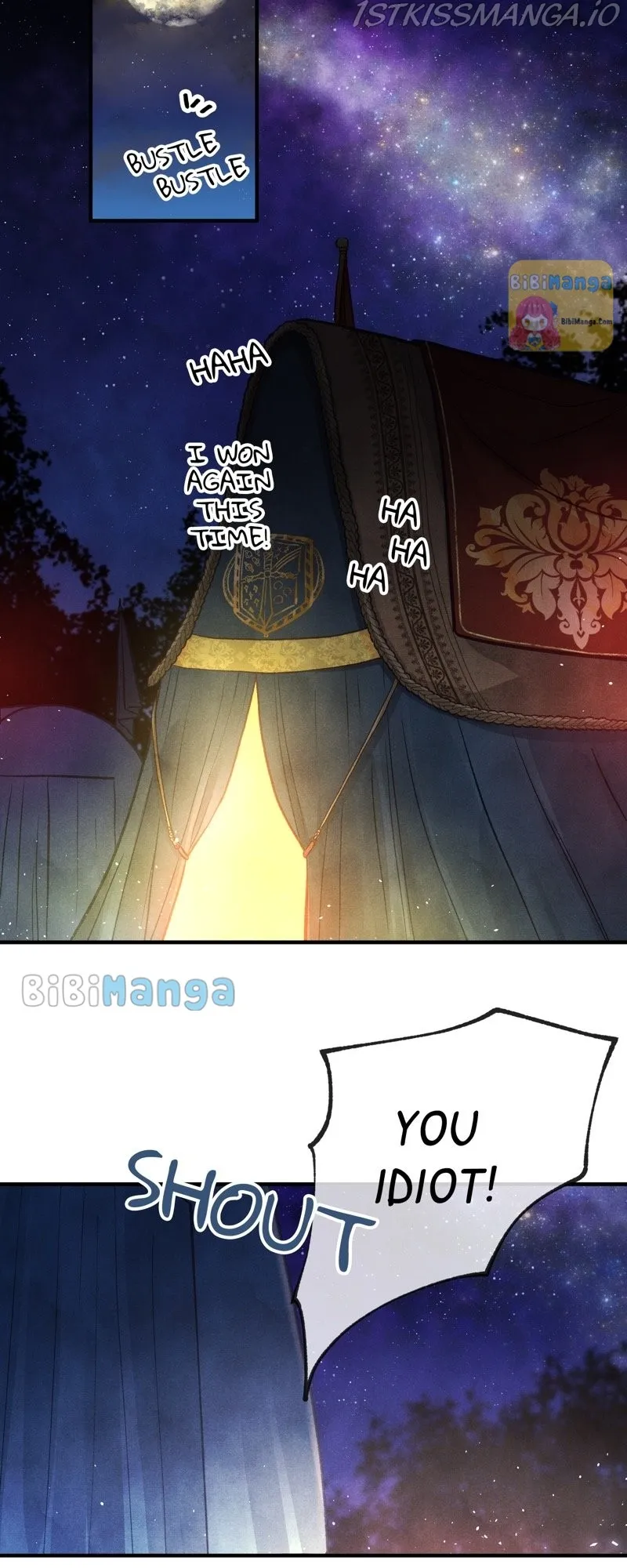 Chapter 31 - Image 23