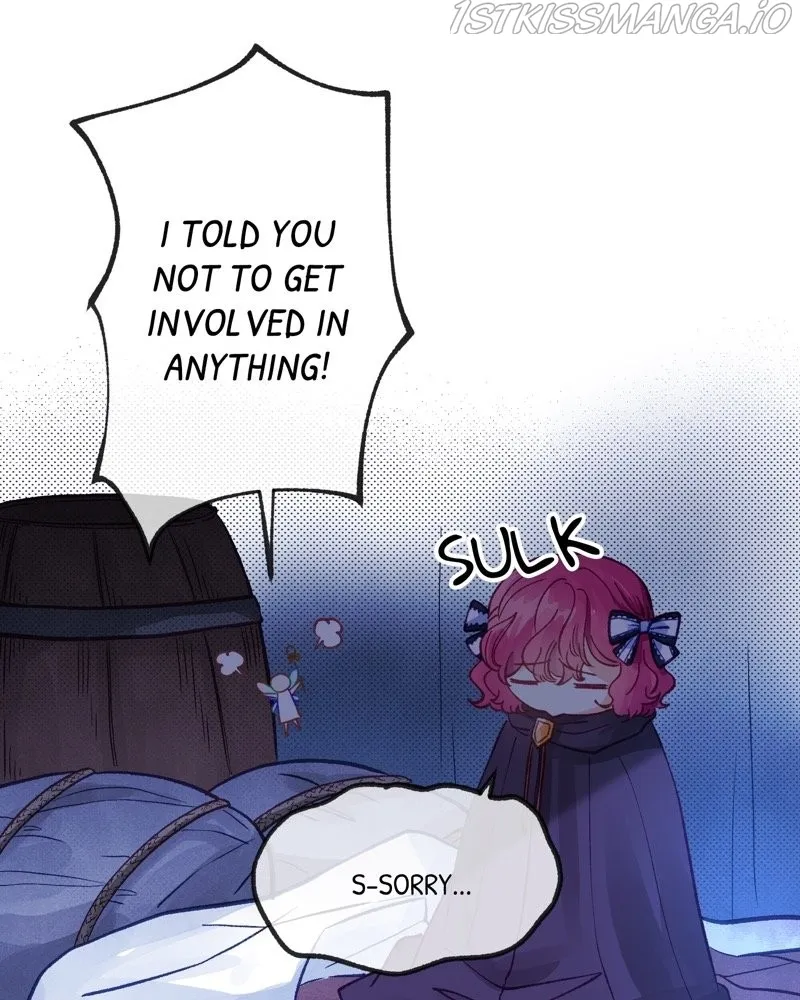 Chapter 31 - Image 24