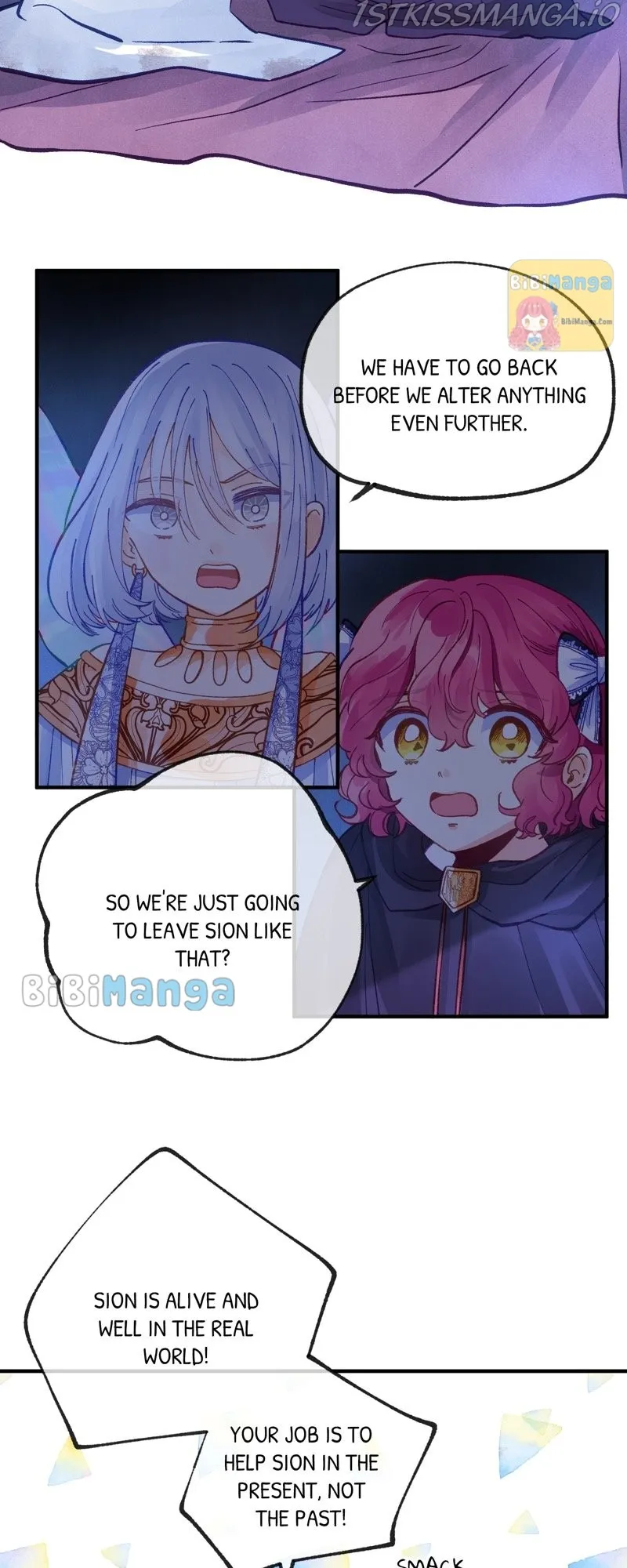 Chapter 31 - Image 25