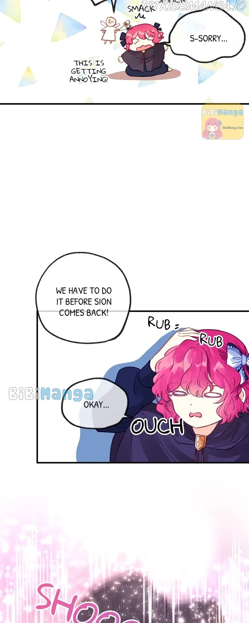 Chapter 31 - Image 26