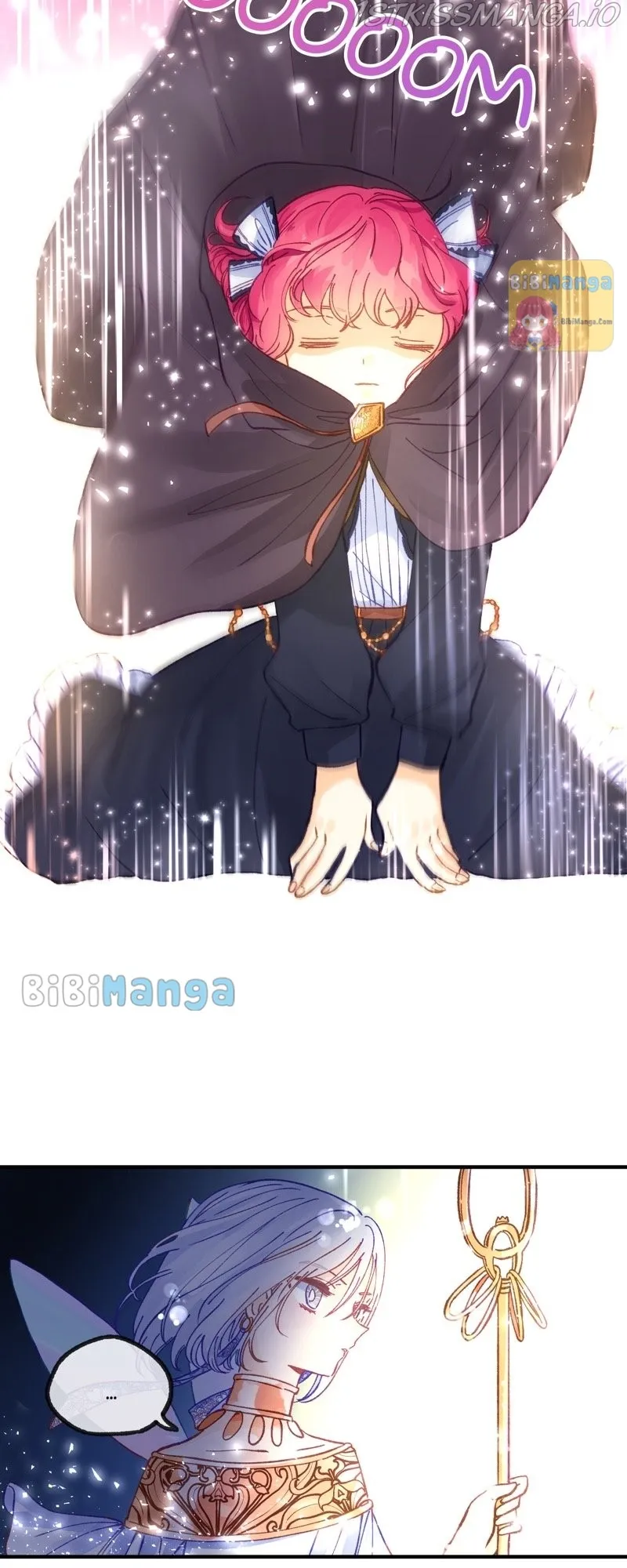 Chapter 31 - Image 27