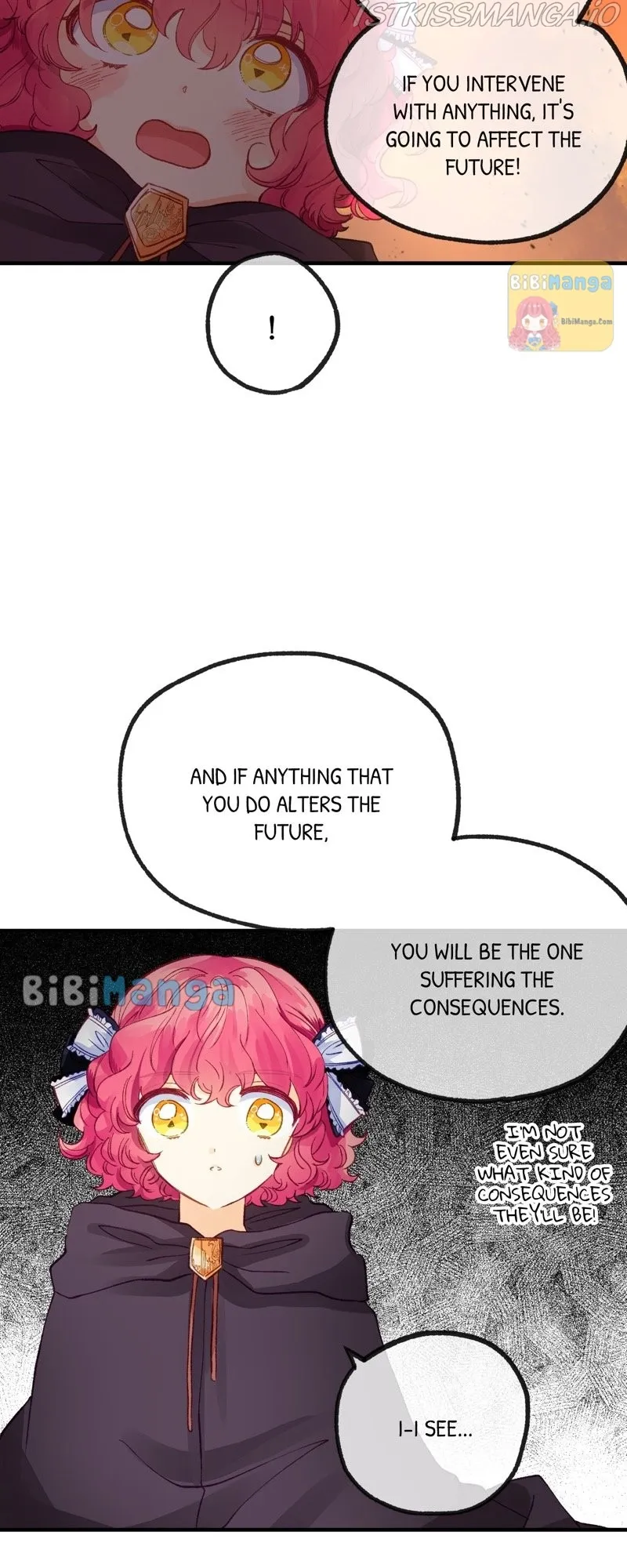 Chapter 31 - Image 3