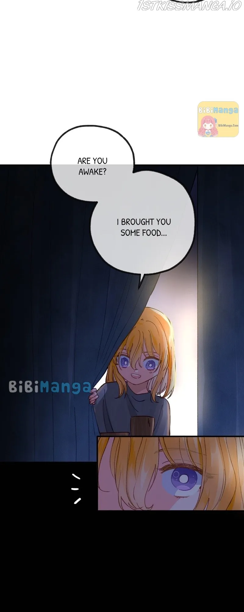 Chapter 31 - Image 30