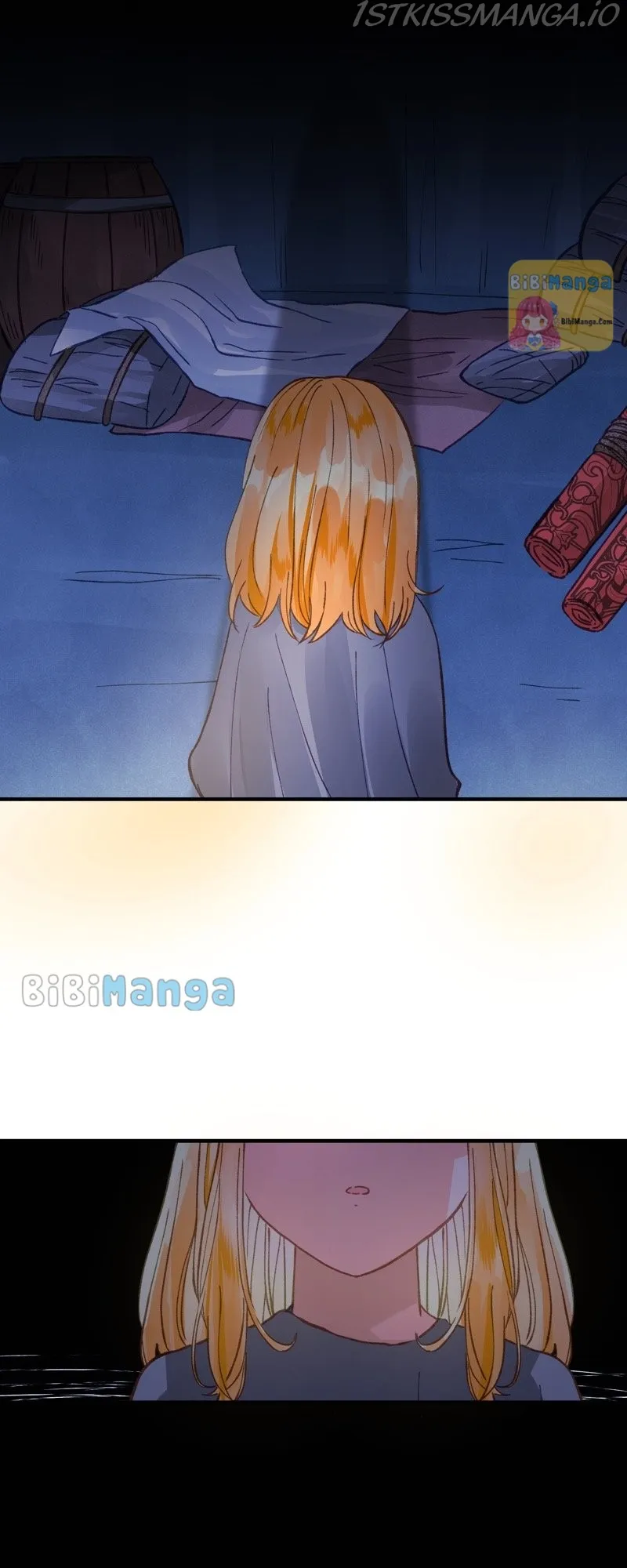 Chapter 31 - Image 31