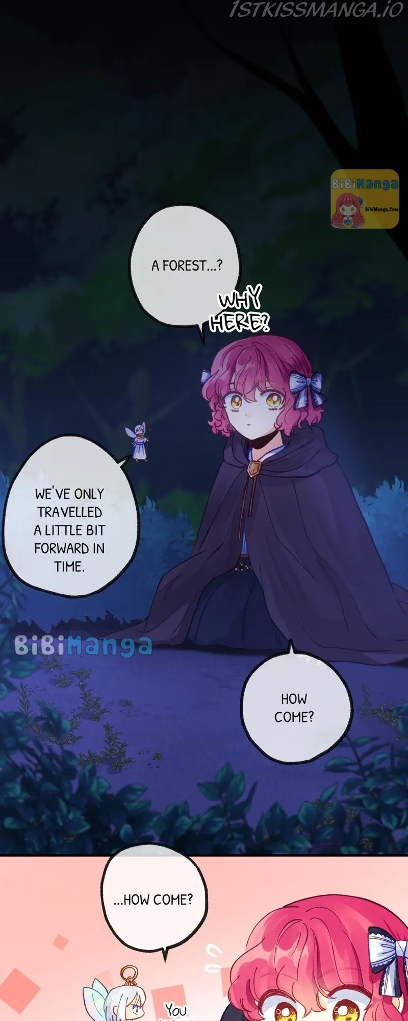 Chapter 31 - Image 34