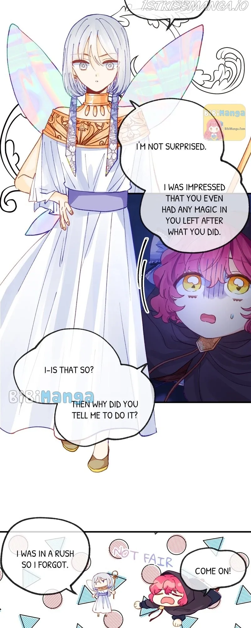 Chapter 31 - Image 36