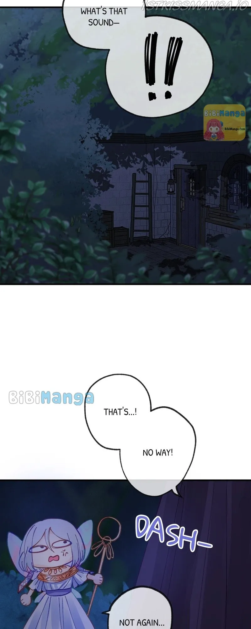 Chapter 31 - Image 39