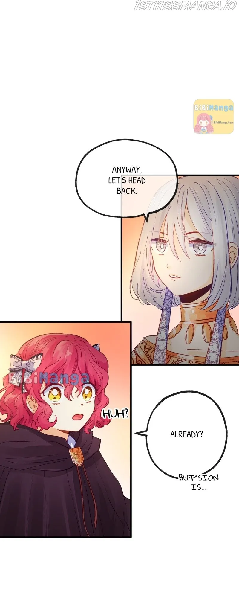 Chapter 31 - Image 4