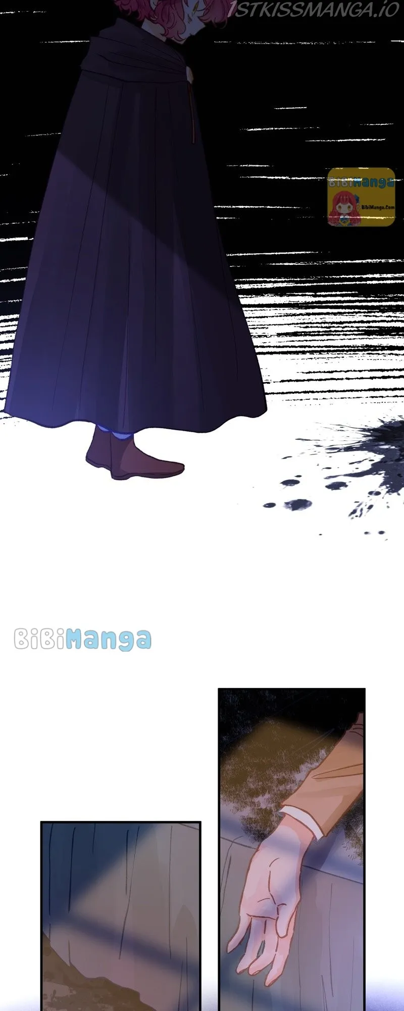 Chapter 31 - Image 44