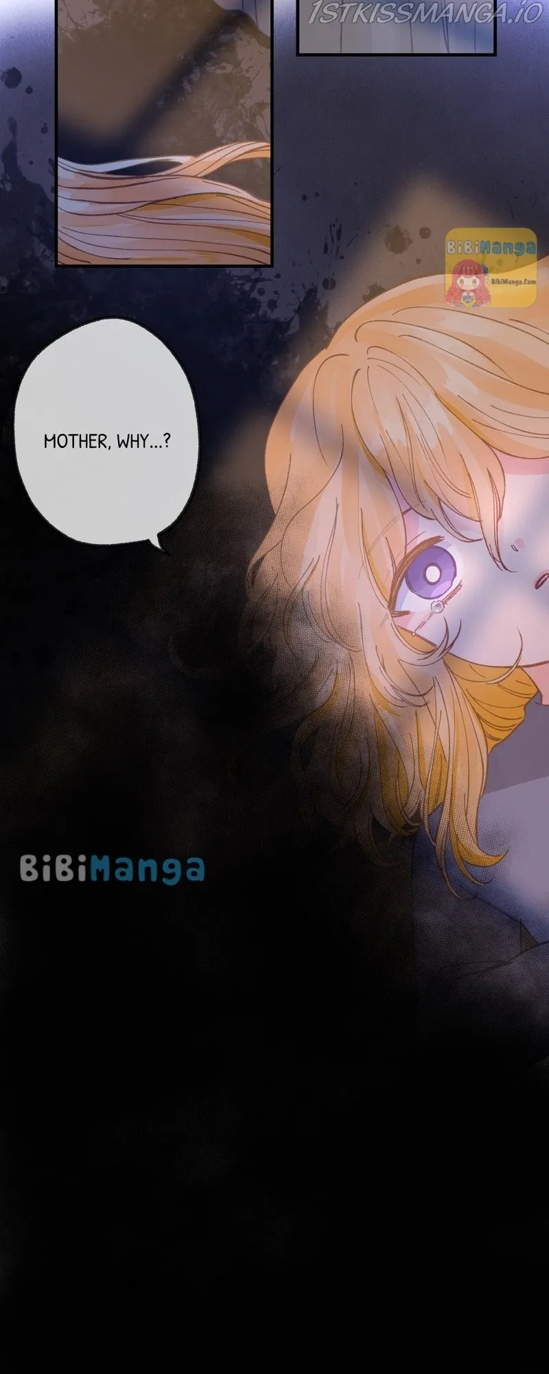Chapter 31 - Image 45