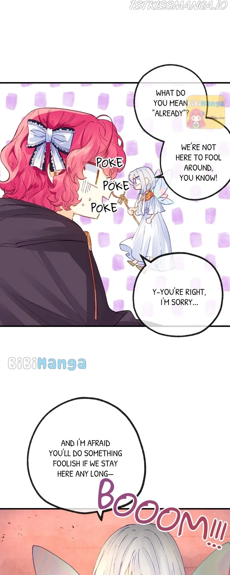 Chapter 31 - Image 5