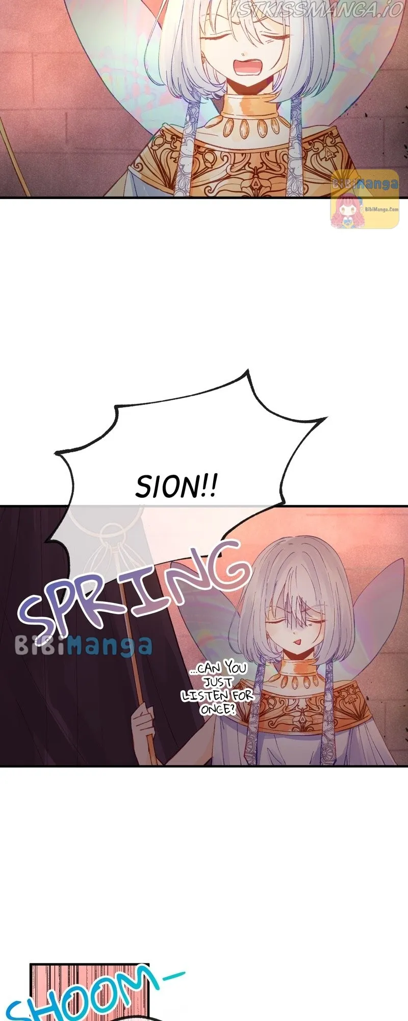 Chapter 31 - Image 6