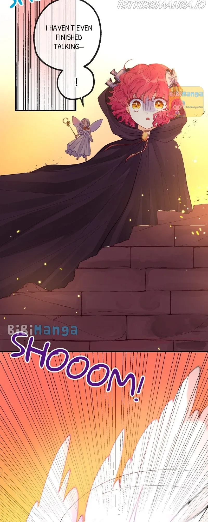 Chapter 31 - Image 7