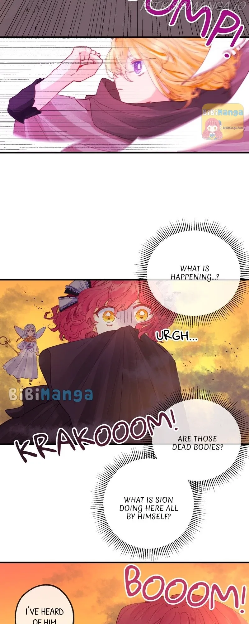 Chapter 31 - Image 9