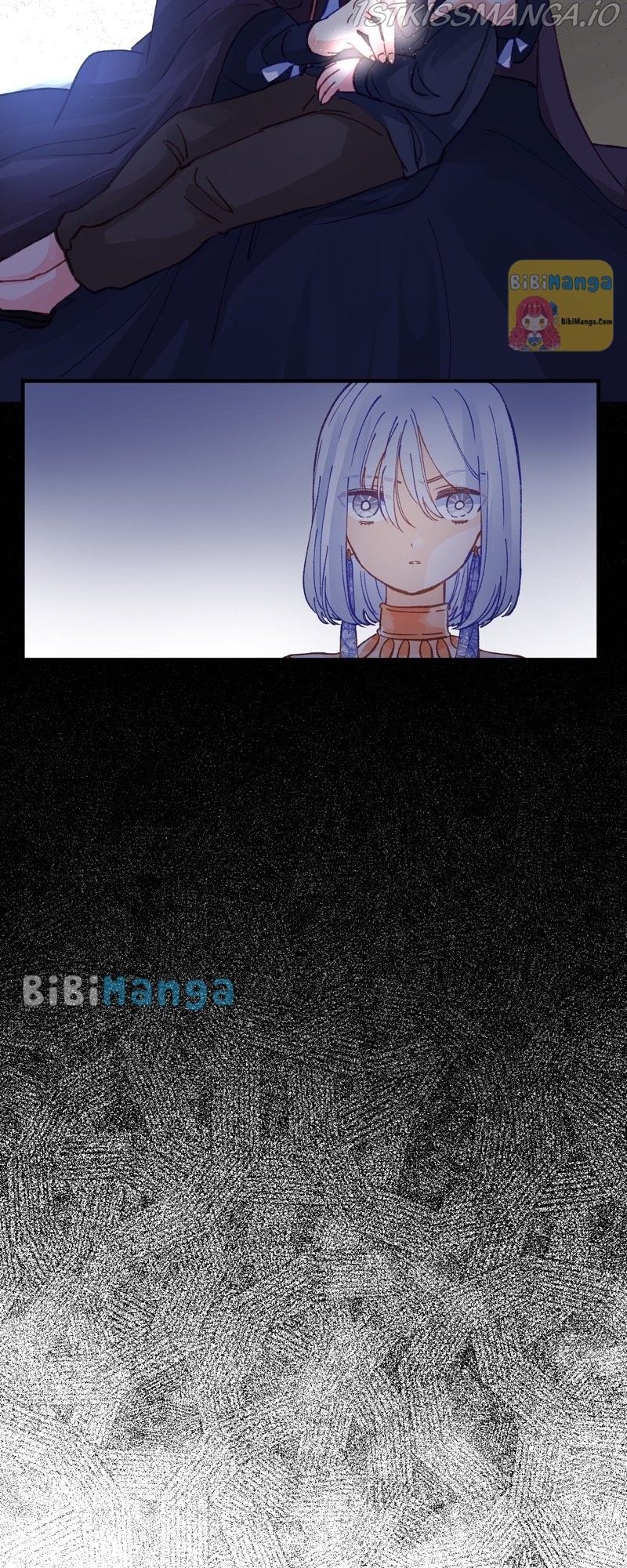Chapter 32 - Image 10