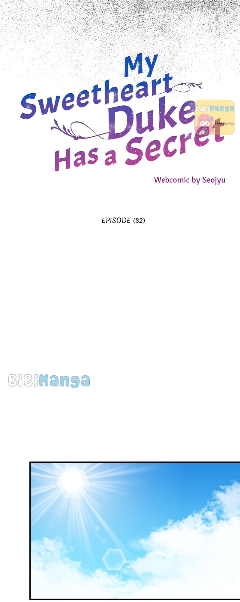 Chapter 32 - Image 11