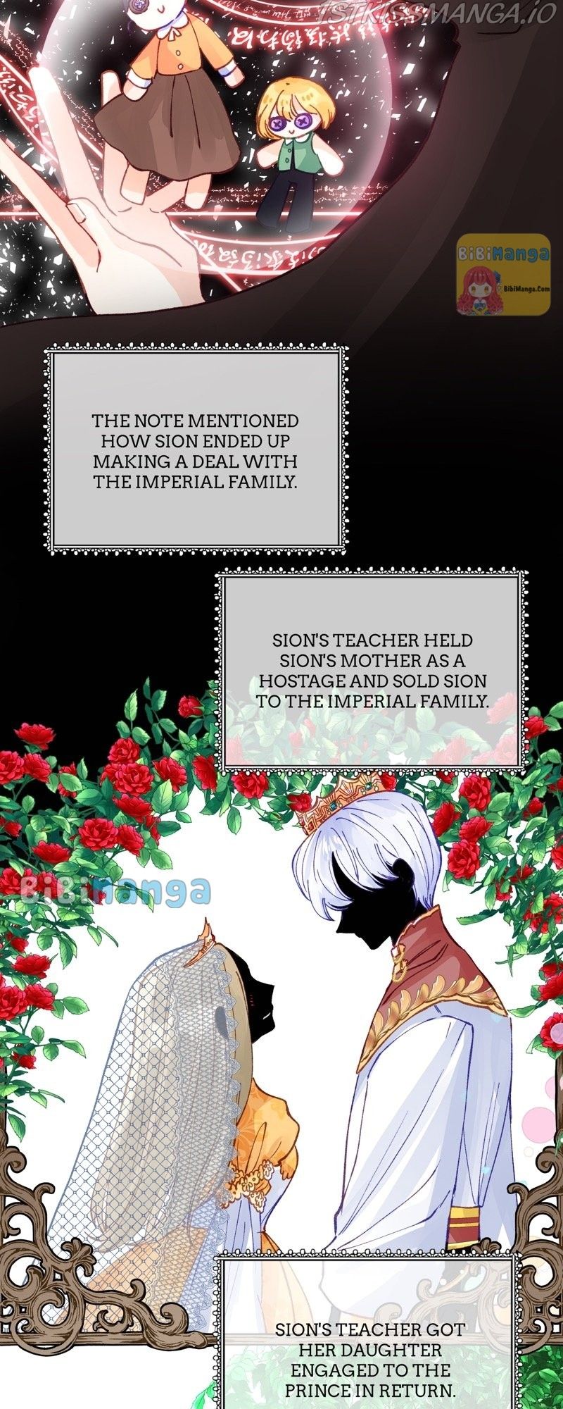 Chapter 32 - Image 13