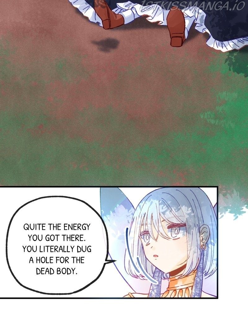 Chapter 32 - Image 16