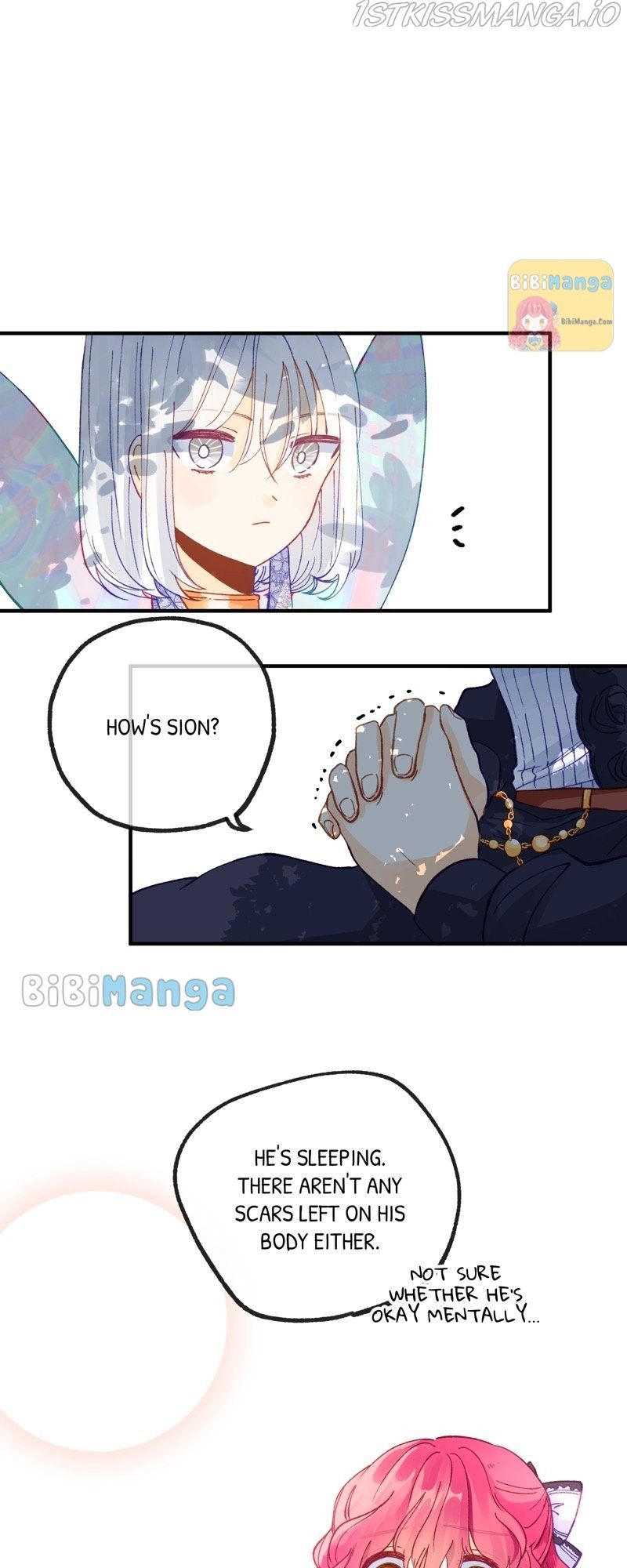 Chapter 32 - Image 18