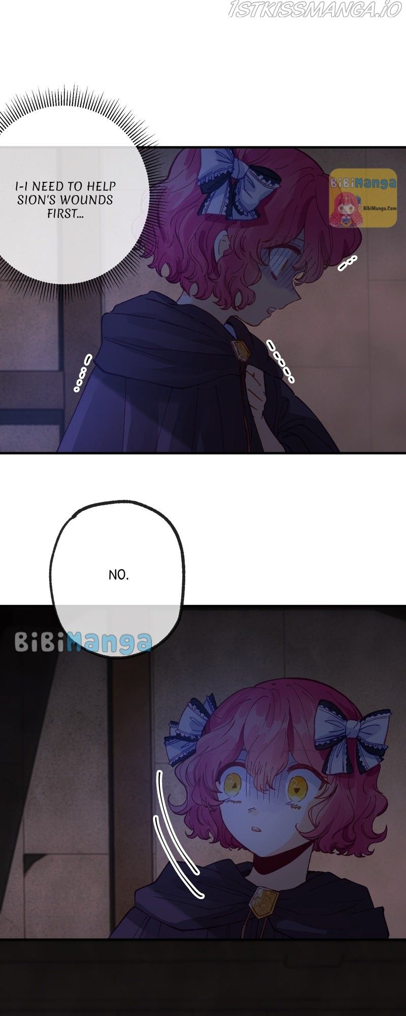 Chapter 32 - Image 2