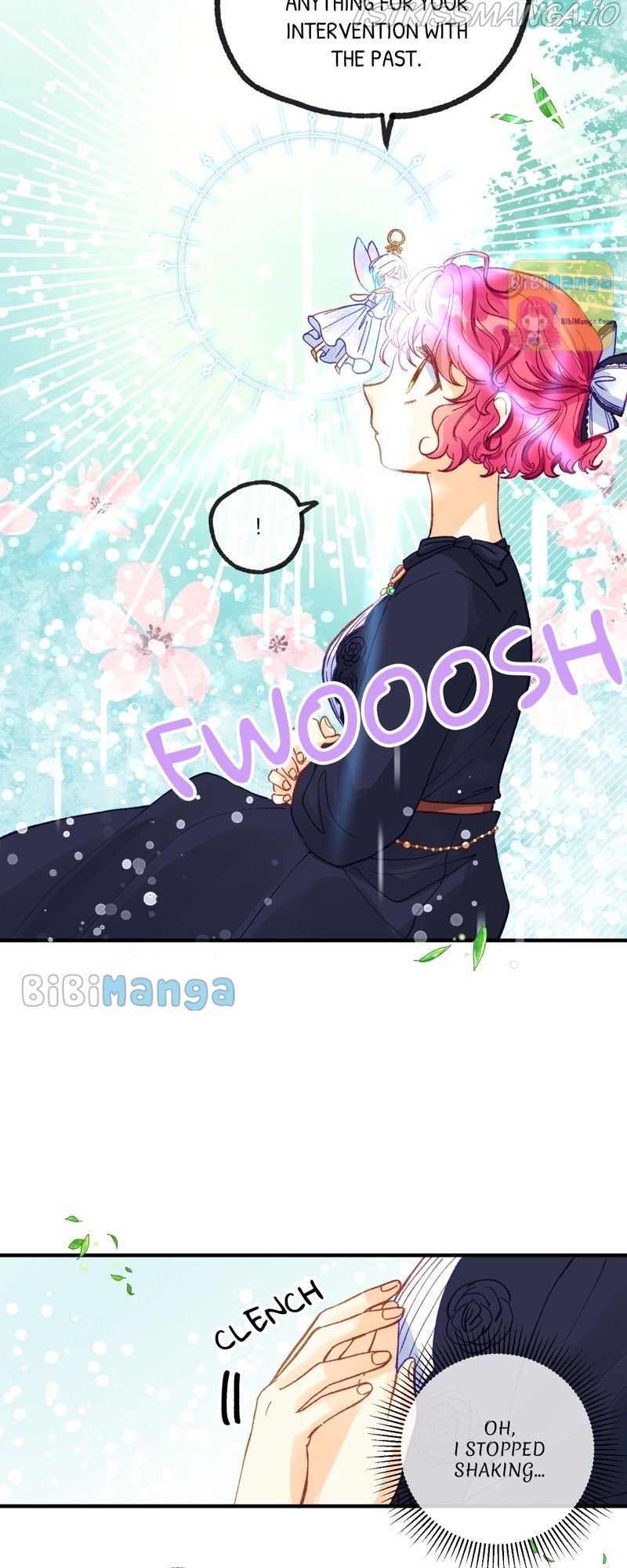 Chapter 32 - Image 20