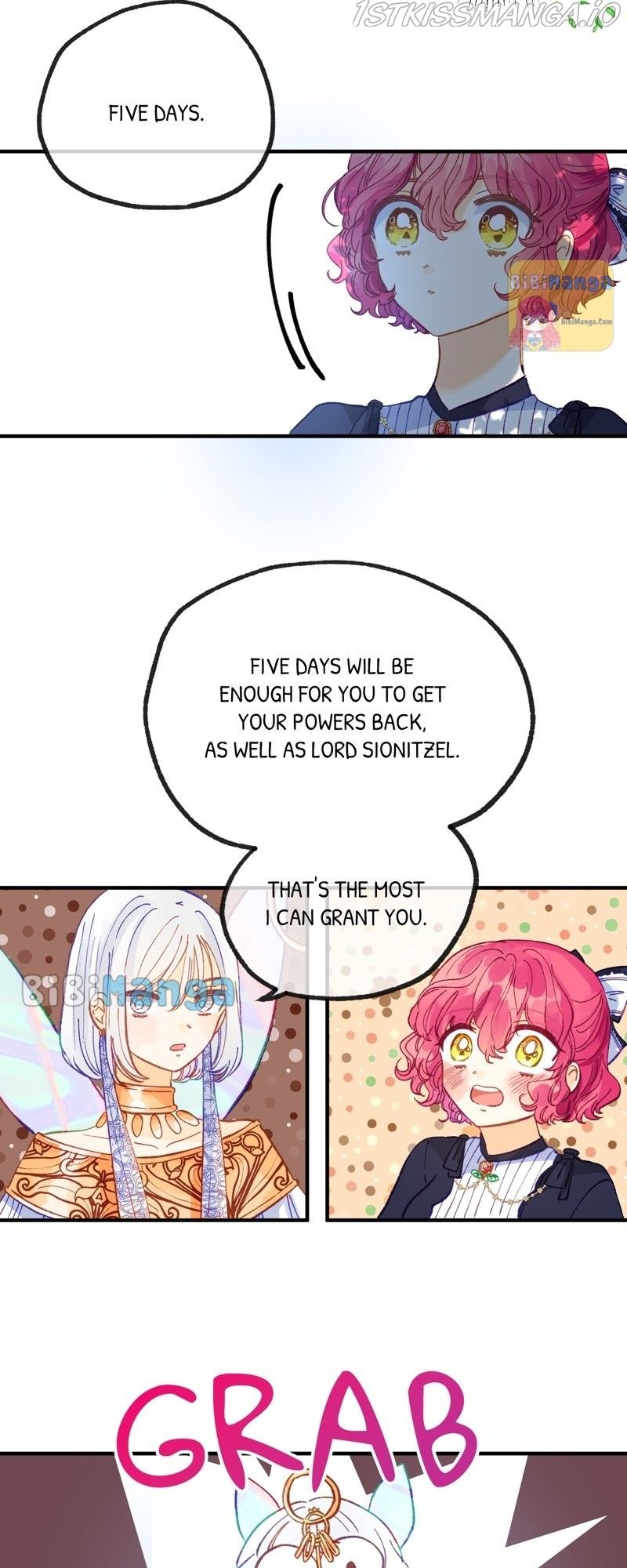 Chapter 32 - Image 21
