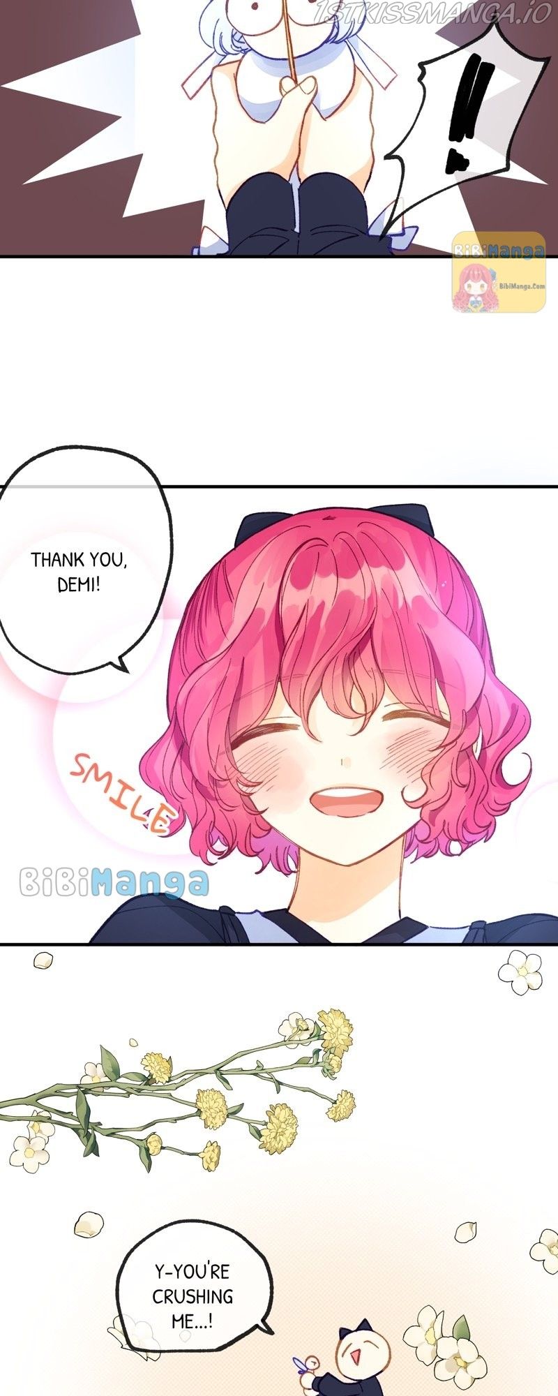 Chapter 32 - Image 22