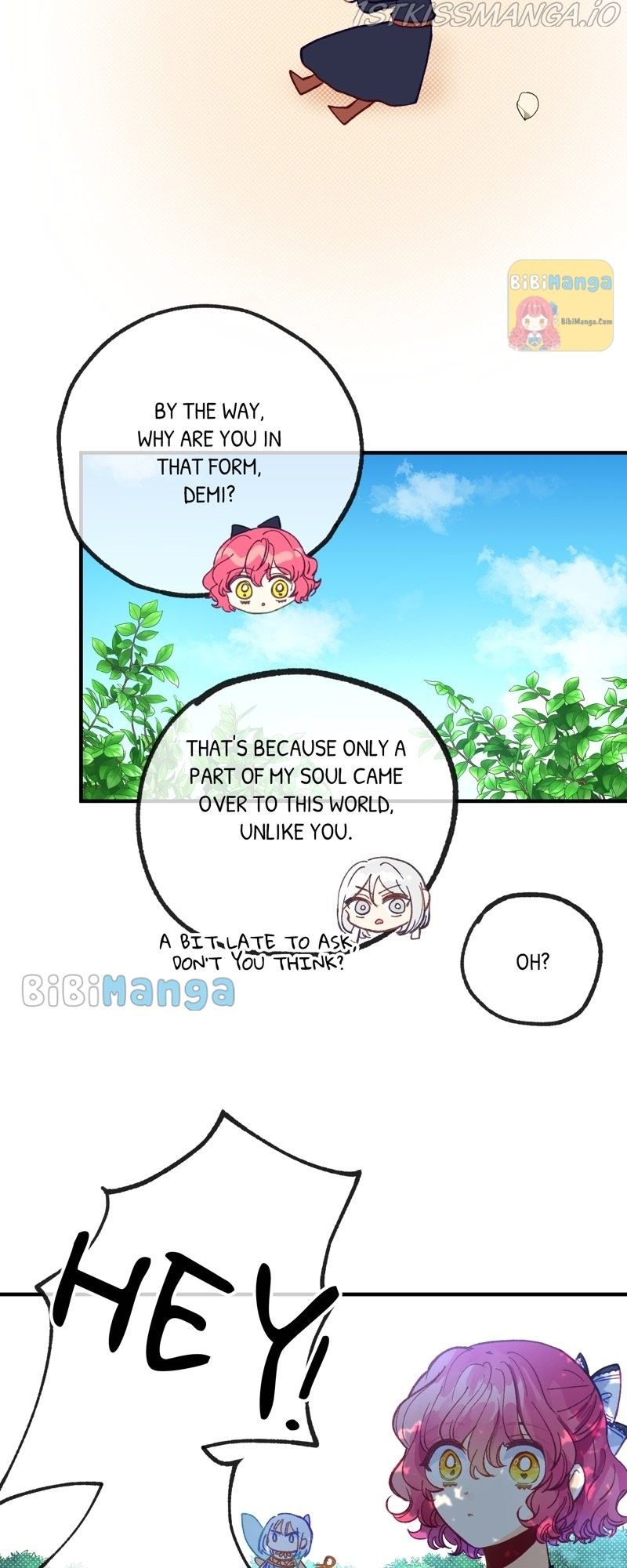 Chapter 32 - Image 23