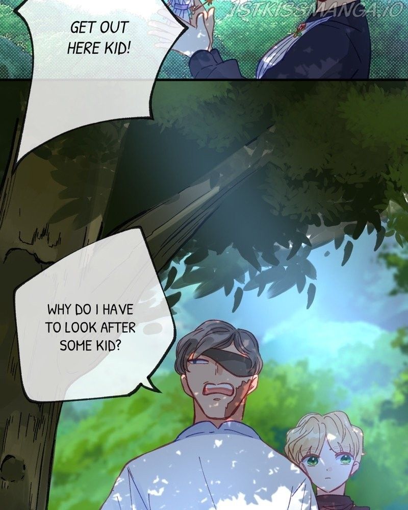 Chapter 32 - Image 24