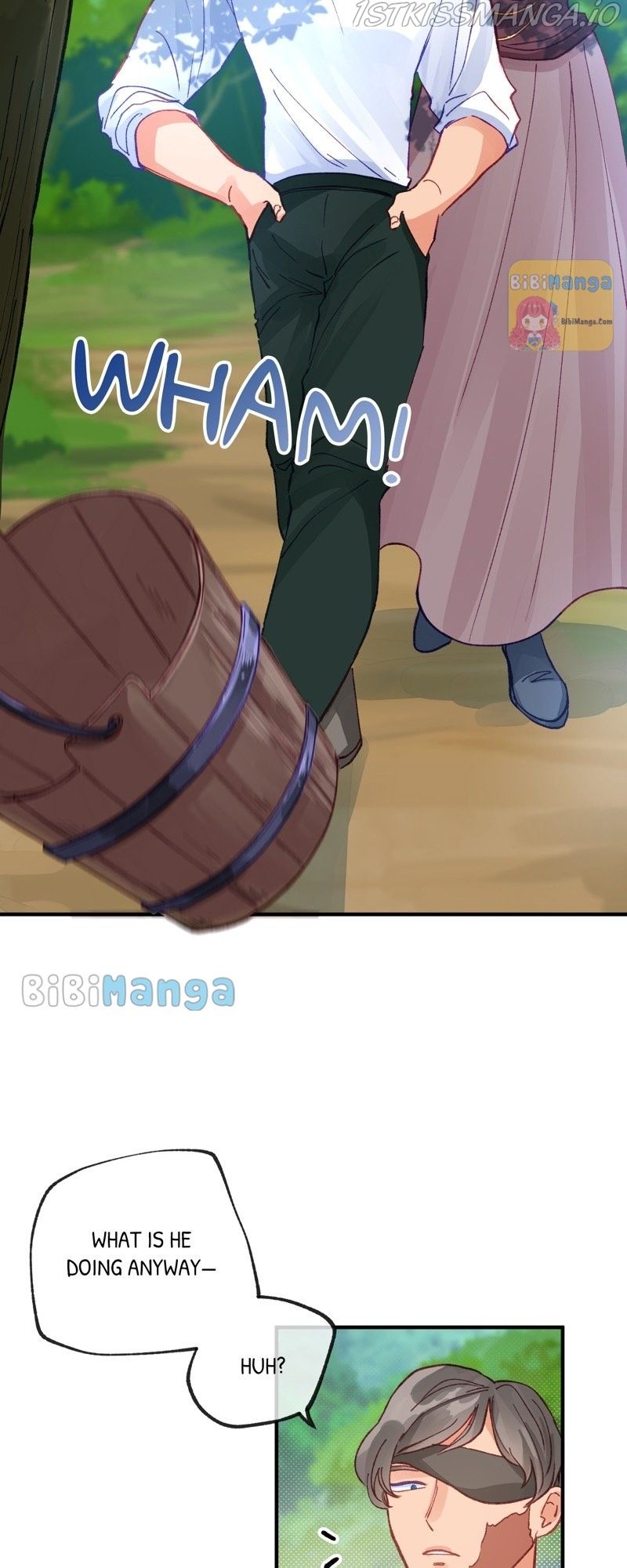 Chapter 32 - Image 25