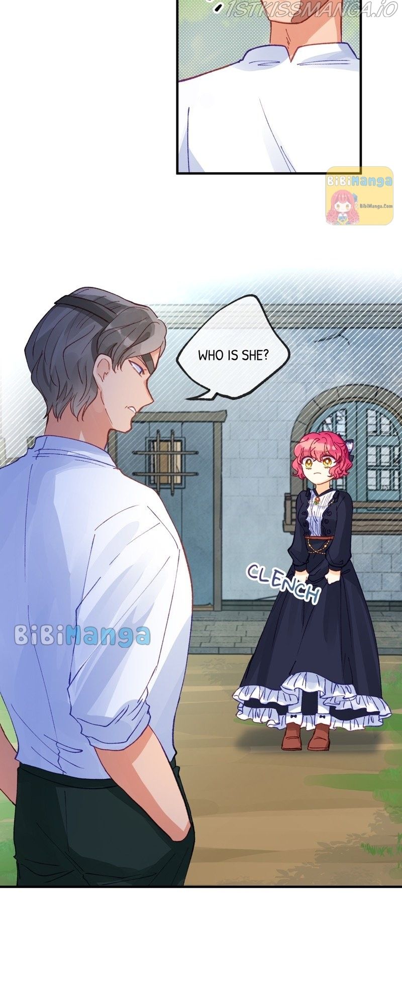 Chapter 32 - Image 26