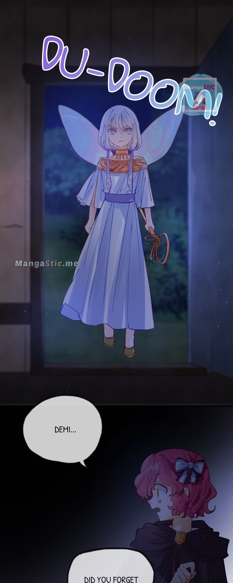 Chapter 32 - Image 3