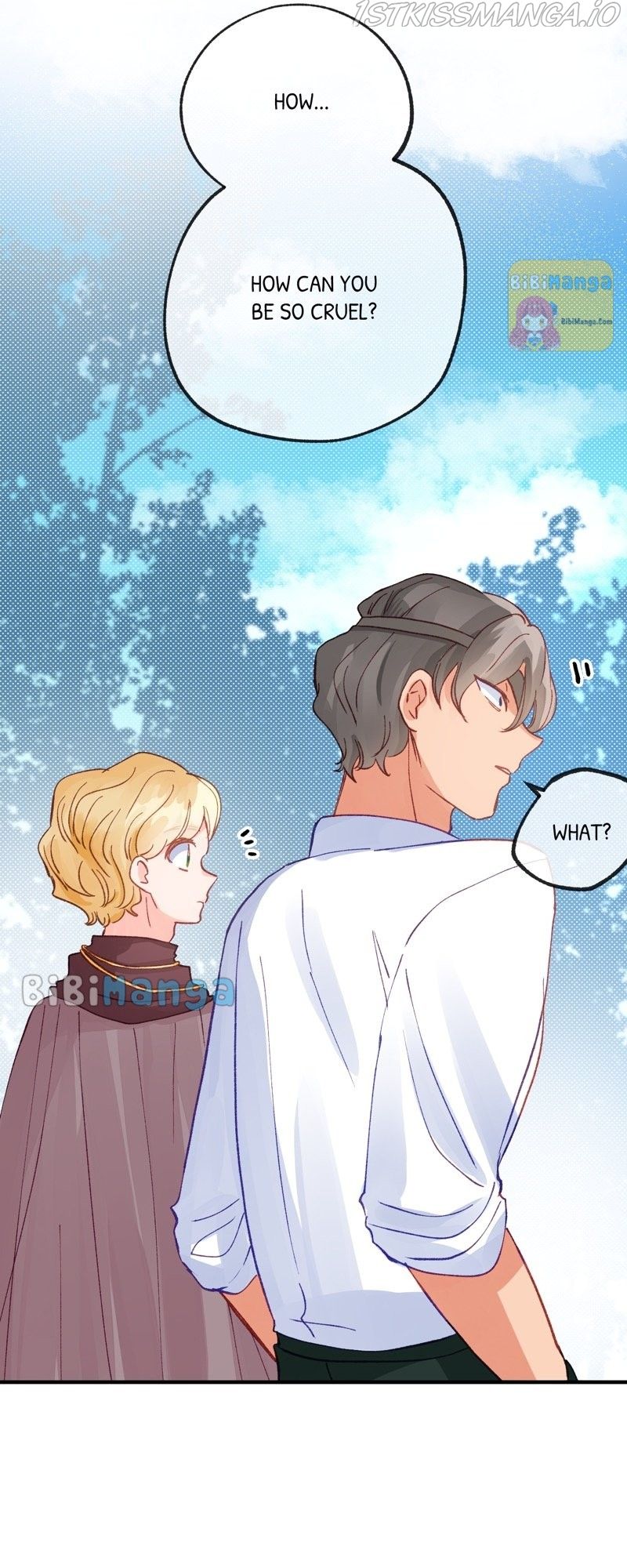 Chapter 32 - Image 30