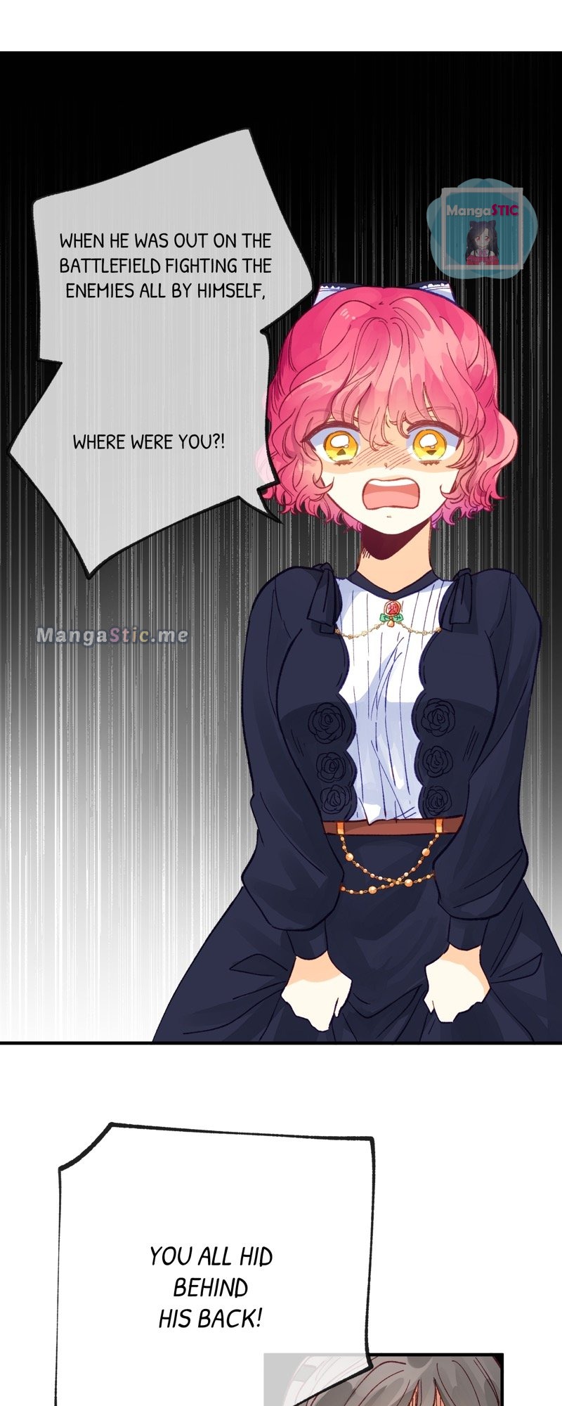 Chapter 32 - Image 31