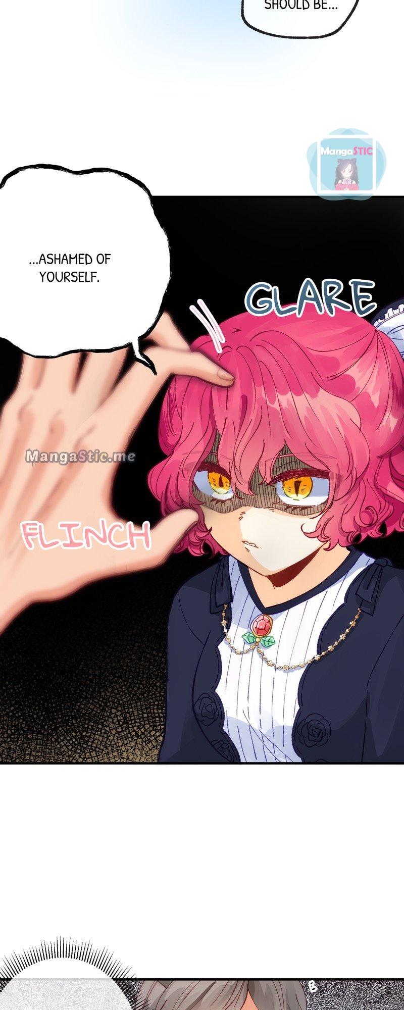 Chapter 32 - Image 34